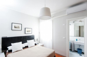 Гостиница La Lanterna Di San Pietro B&B  Рим